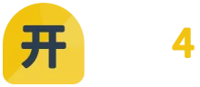 开云4