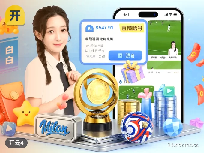 回放与集锦